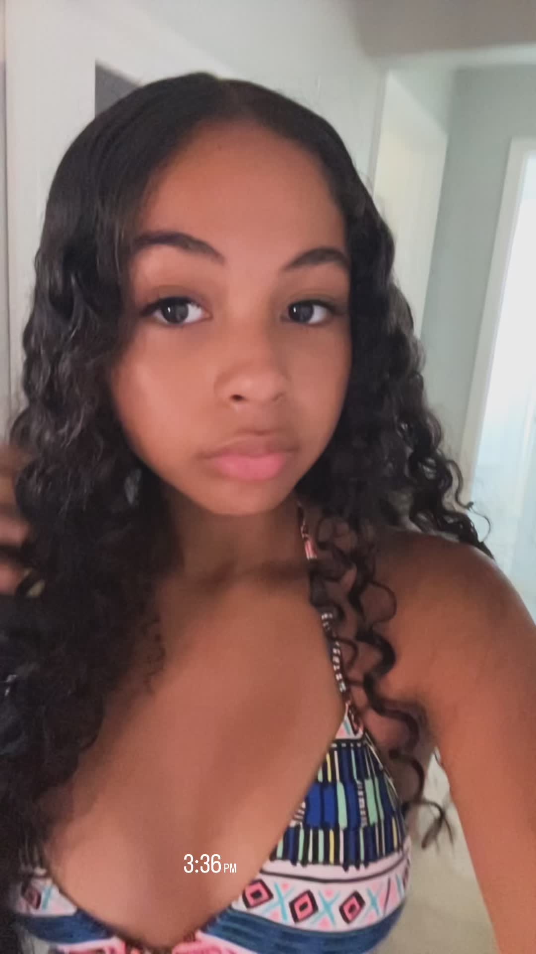 @natalyabrielle__