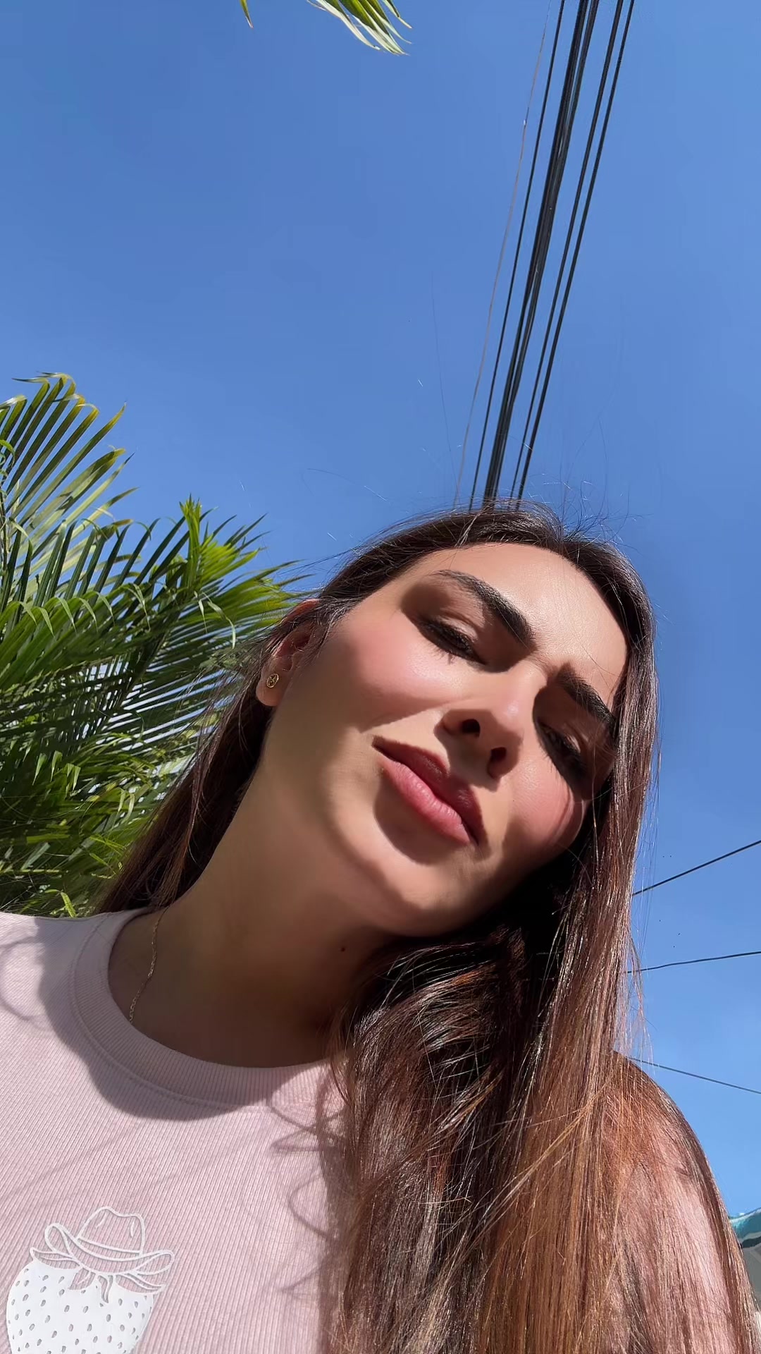 @Karenmb