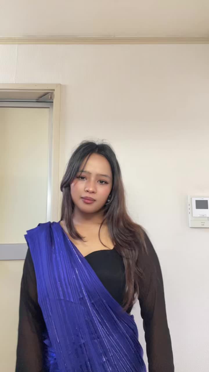 @निशाना🦋🇳🇵