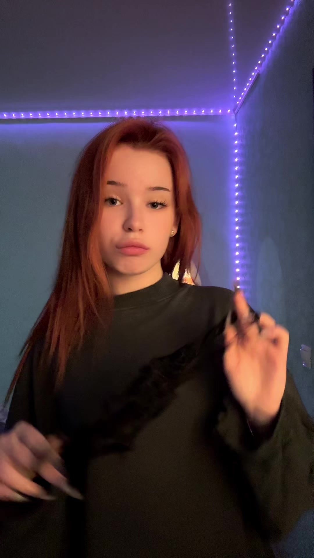 @kliwggs