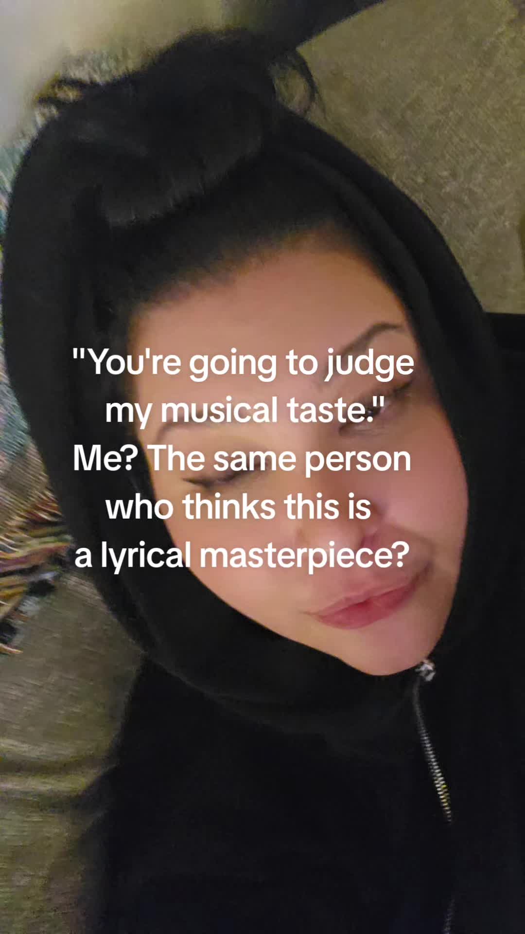 @Chef Liv Vasquez