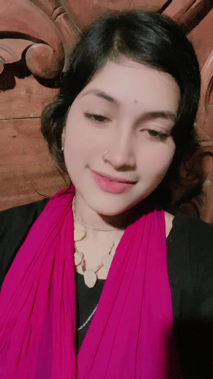 @carsh Queen 🥰