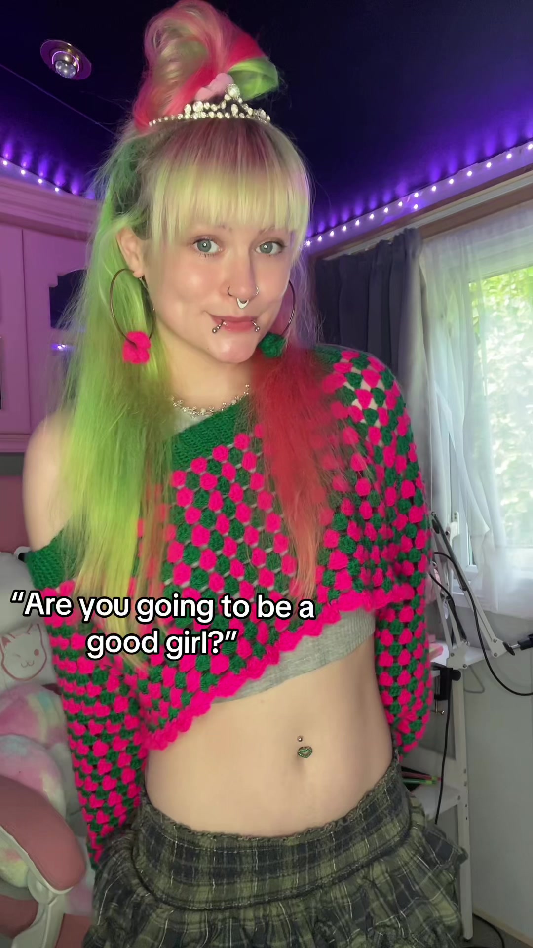 @PokePatricia4