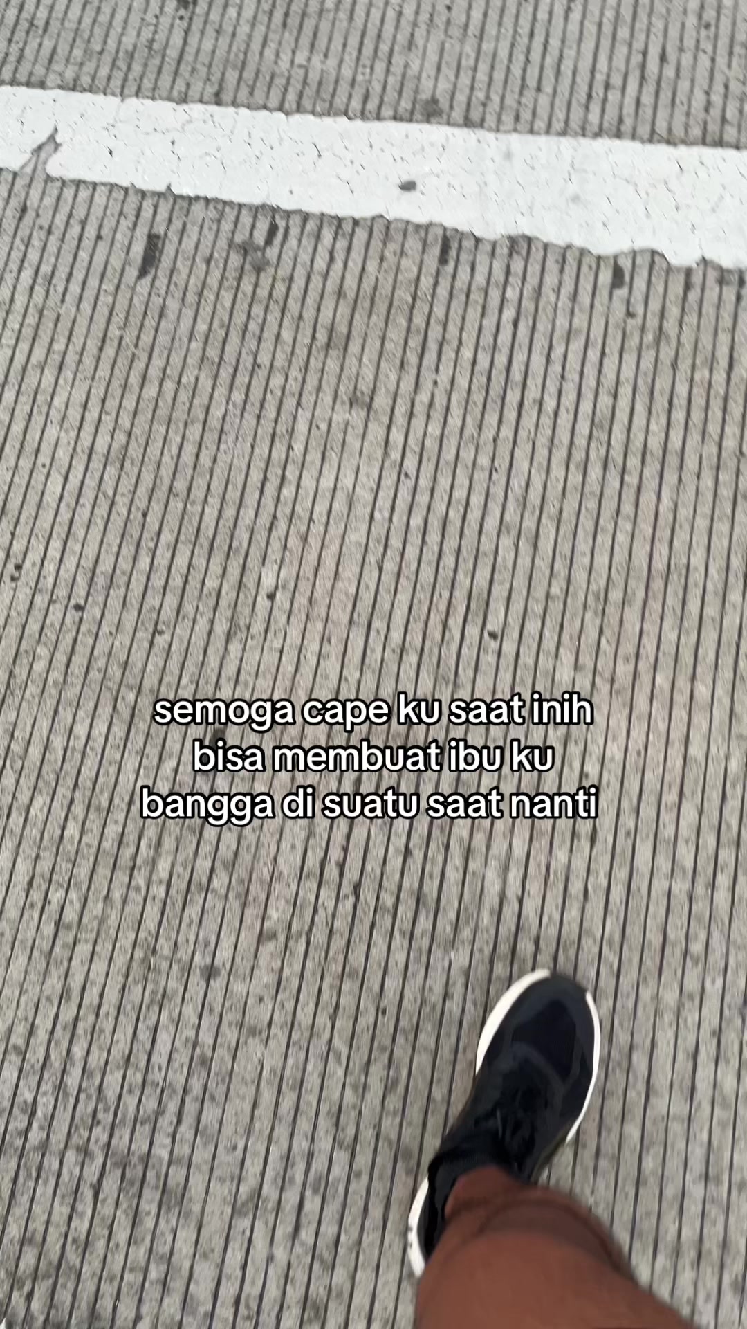 @alfar