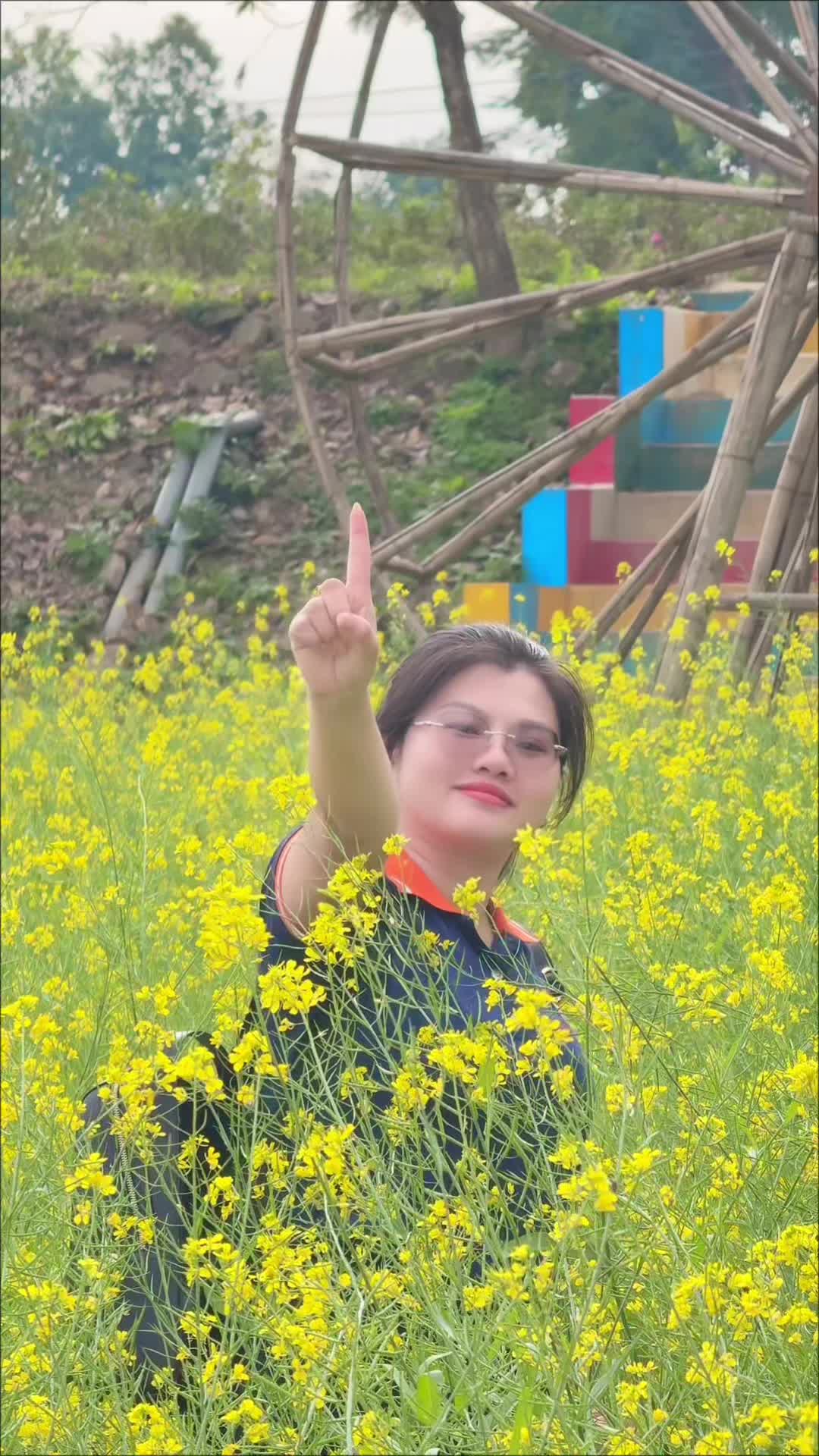 @Mai b&eacute; nhỏ