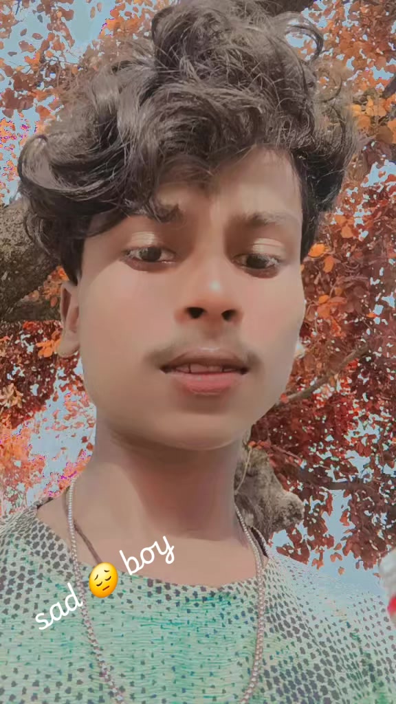 @kartik🔥kumar🫵pandit🤫brand😡