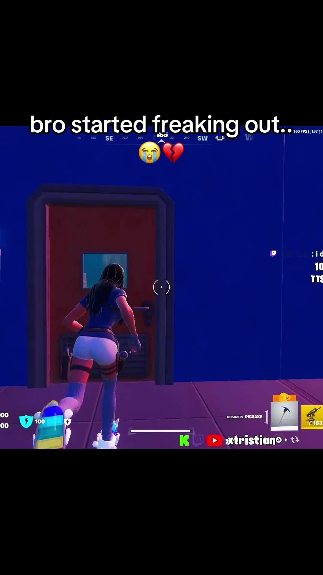 @xtristian100
