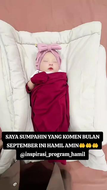 @inspirasi.program.hamil