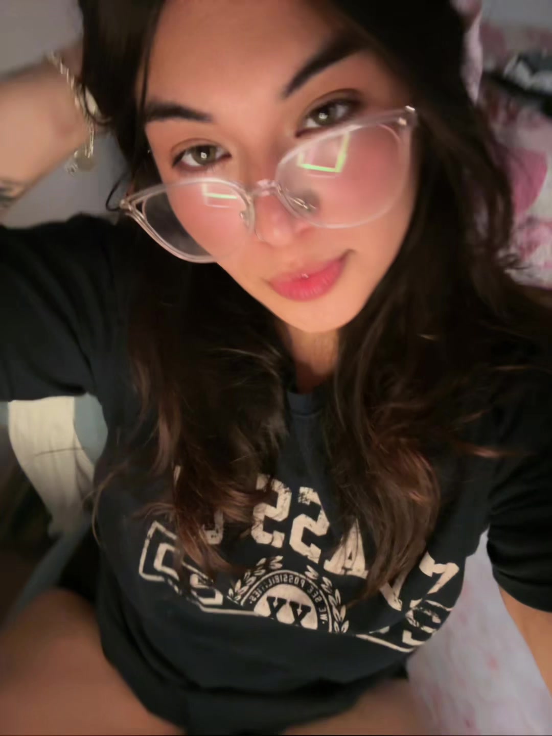 @0gnitaa
