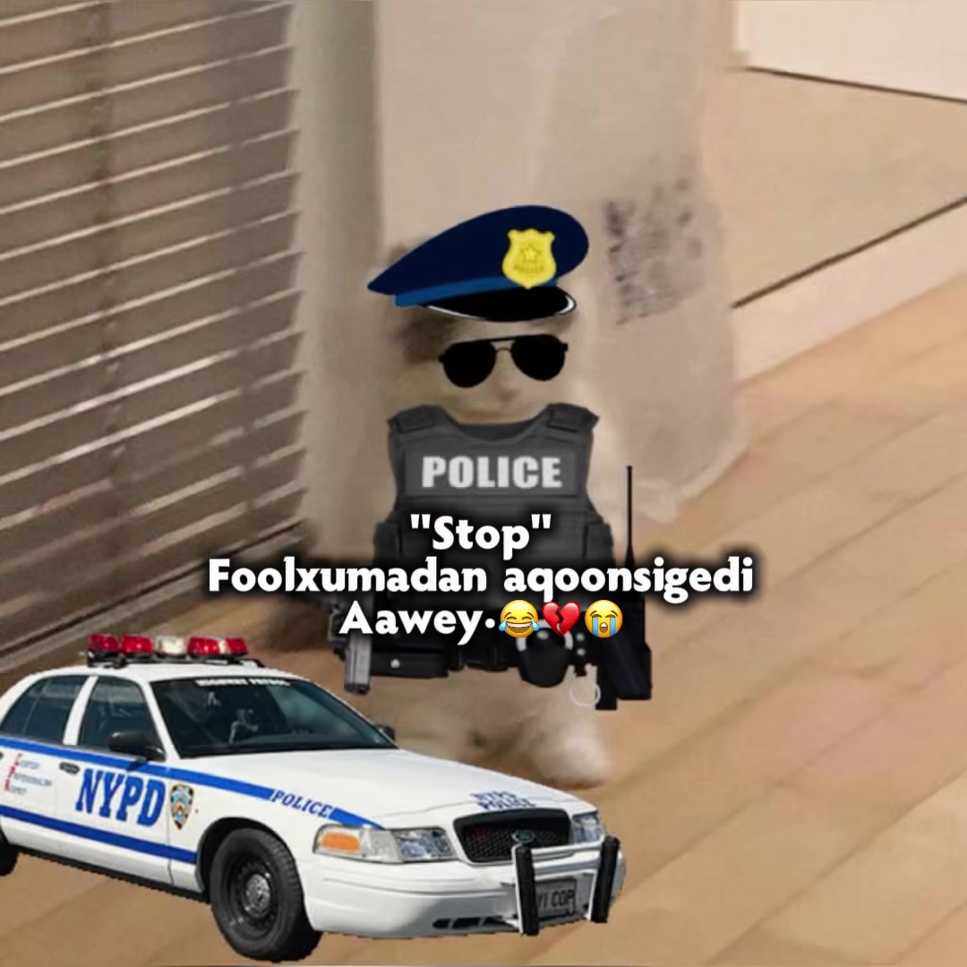 @A̶T̶L̶A̶Ꮥ🤴🏻🧬