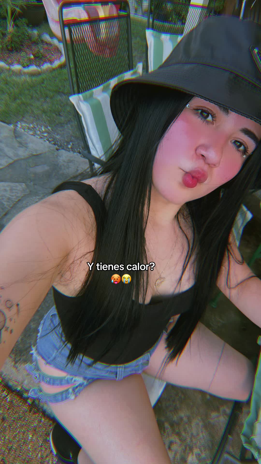 @🍒🪷Estefany🍄🌙🧚//&hellip;🍯🧸🍀