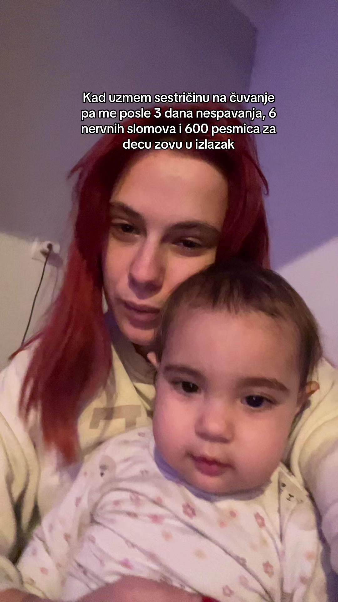 @mrrrvicaa