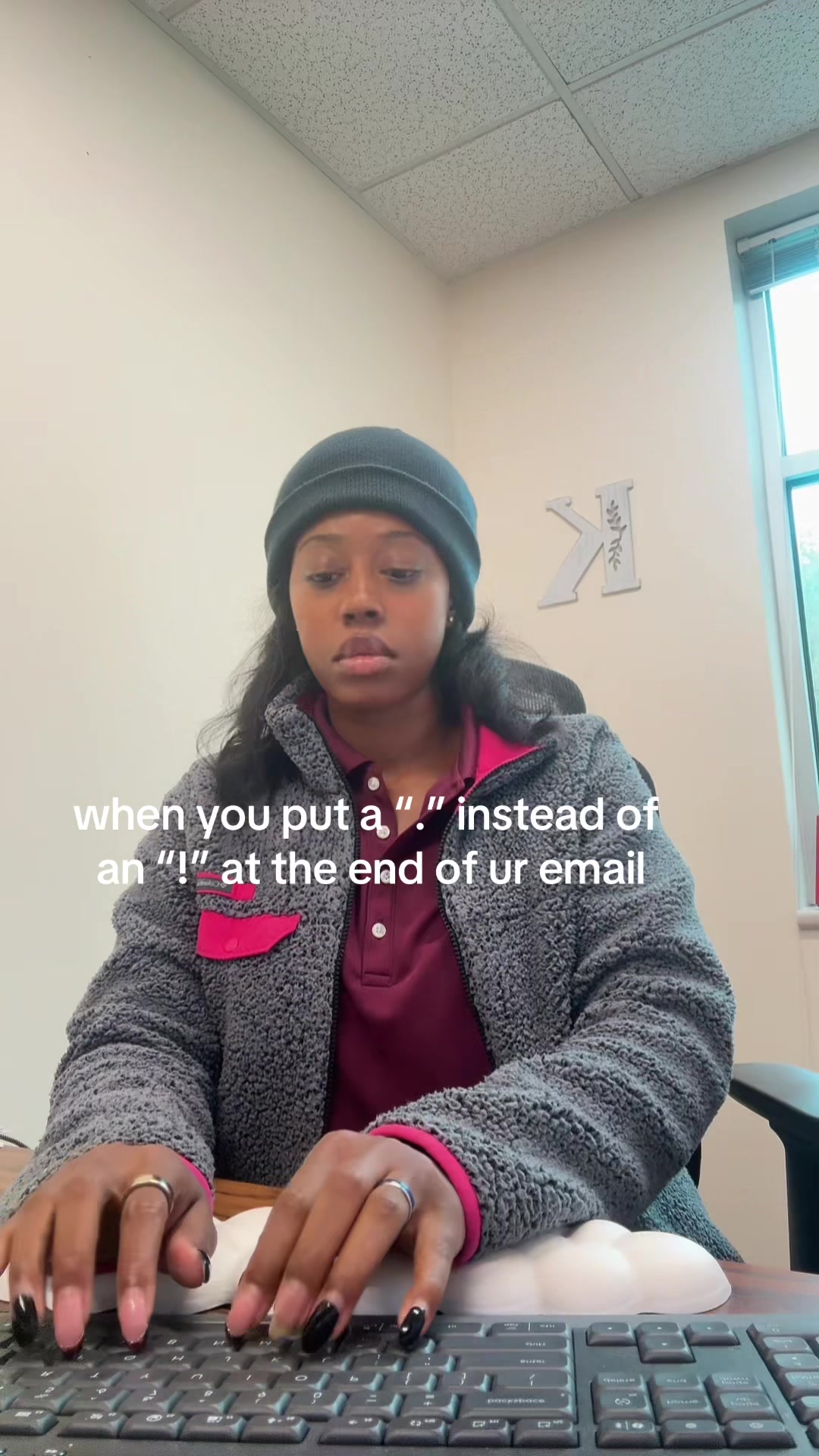 @khaliahcreates