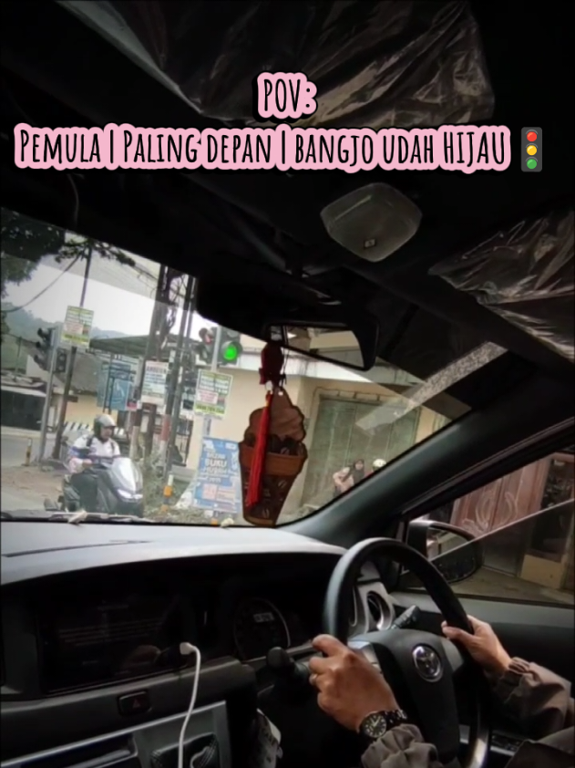 @LKP Kurnia Wonosobo