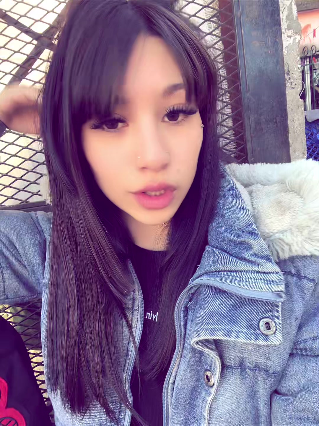 @tinyy_okk1🦋