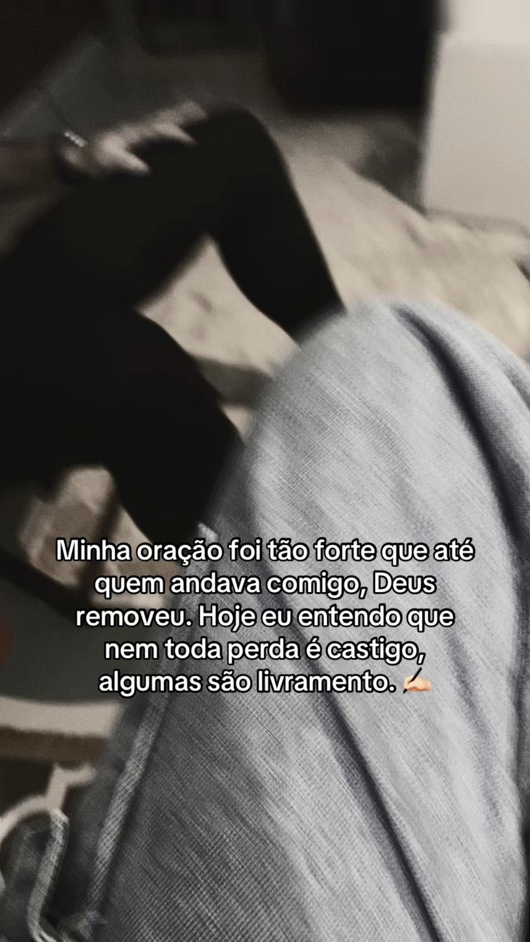@sa_agathinha😼