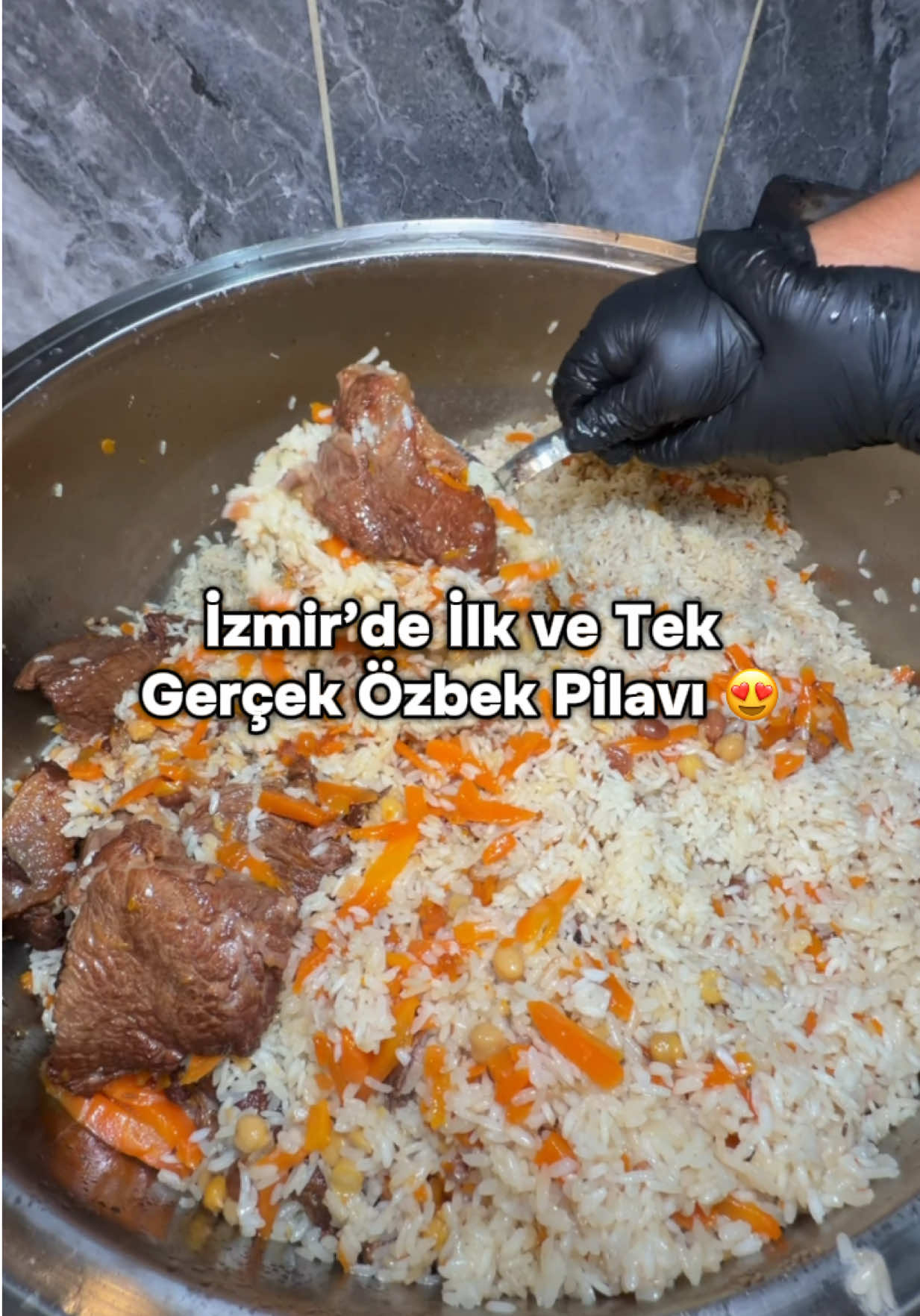 @Lezzeti Panya