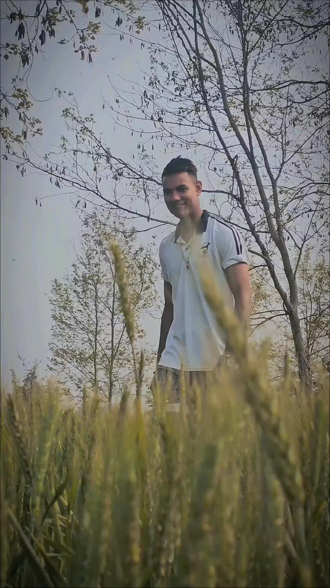 @⚔️🗡️👮♂️LÅHÜRY👮♂️🗡️⚔️