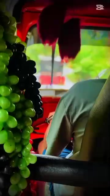 @ලැන්ටි__💯✨