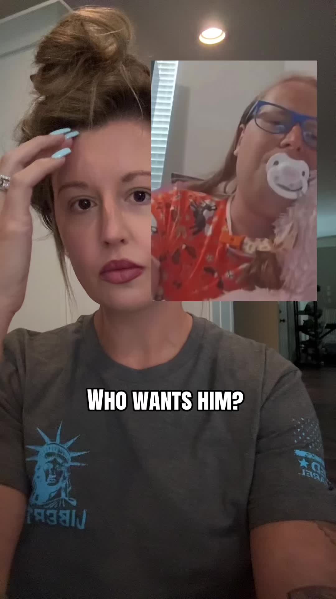 @patriotic_em