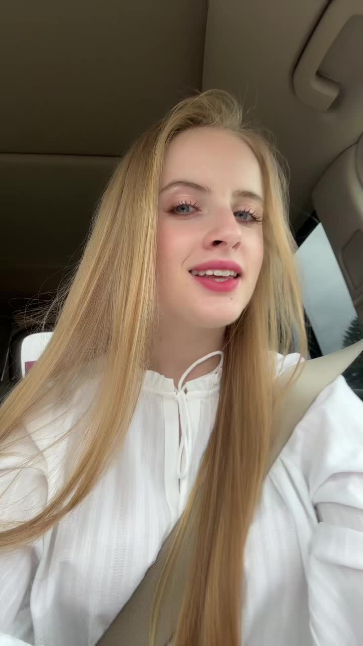 @Sofiia Humeniuk