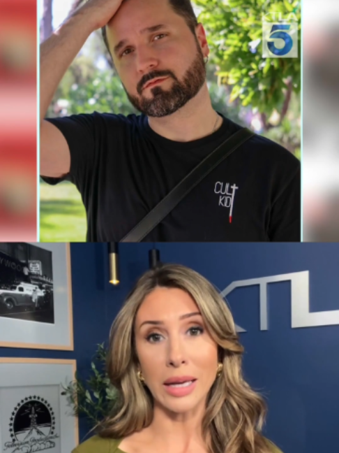 @KTLA 5 News