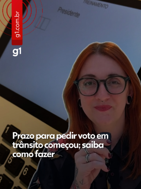 @g1