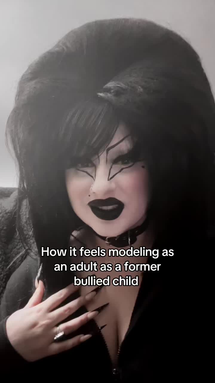 @Mamie Hades