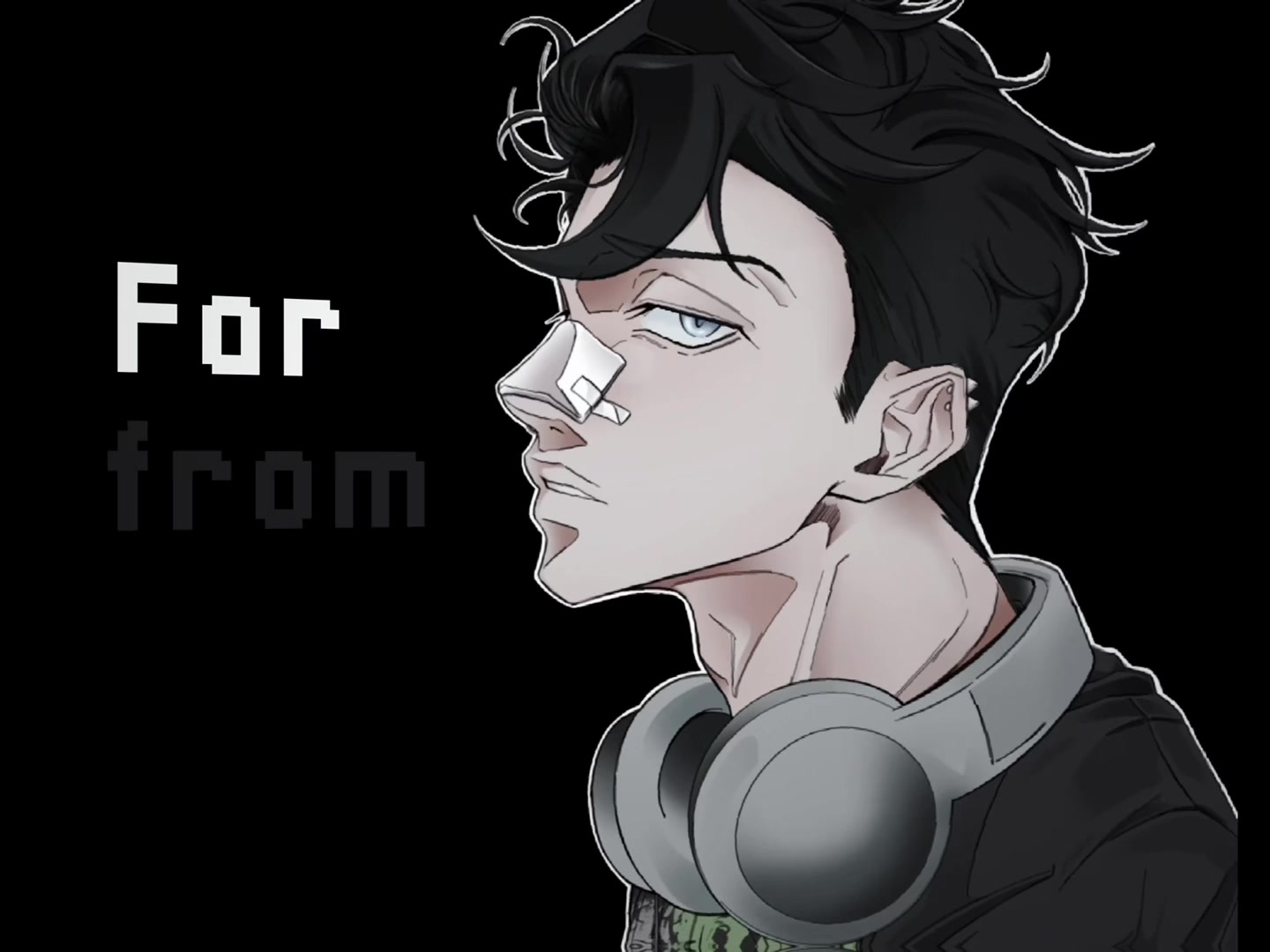 @KURONO