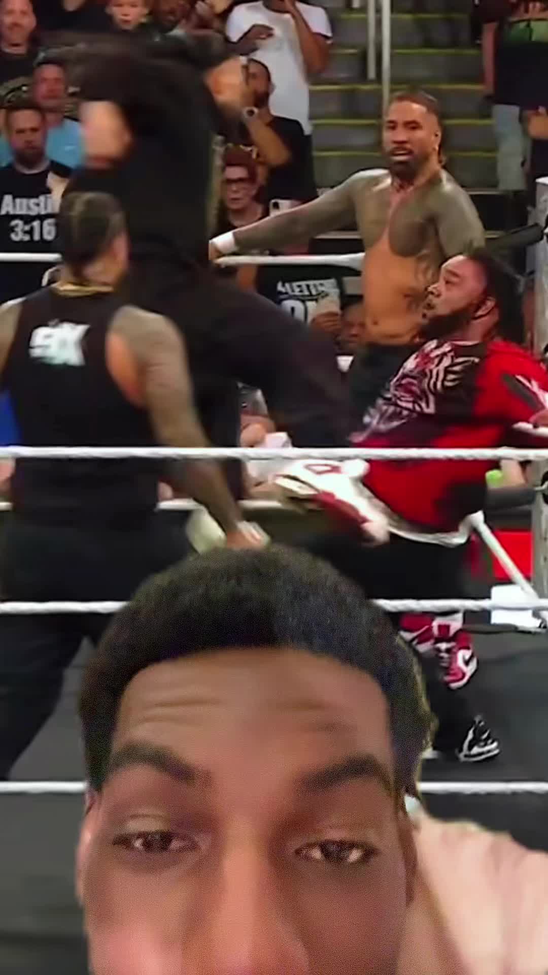 @Ehuncho