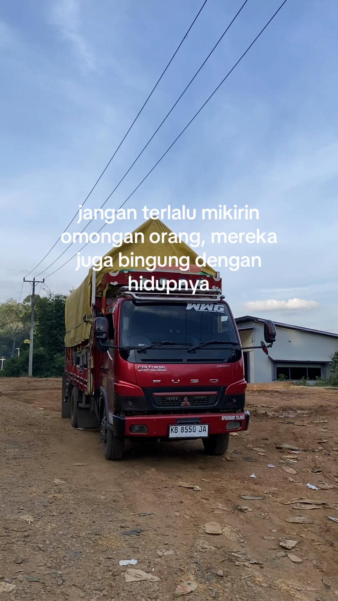 @bujang_emak⚡️