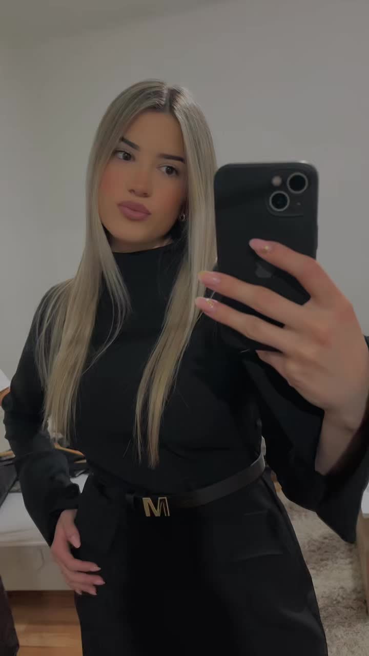 @111