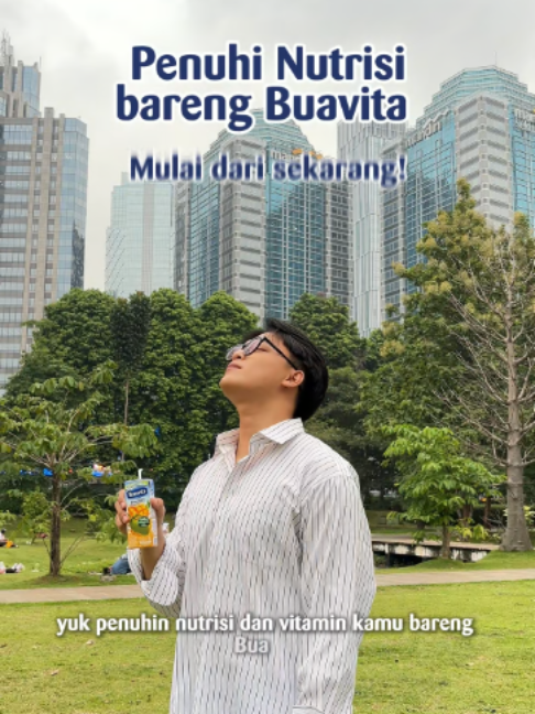 @Masak Apa Hari Ini