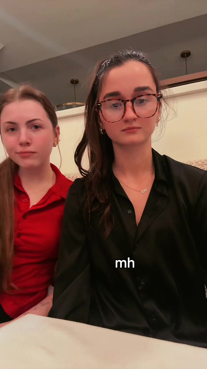 @eva o&rsquo;hanlon