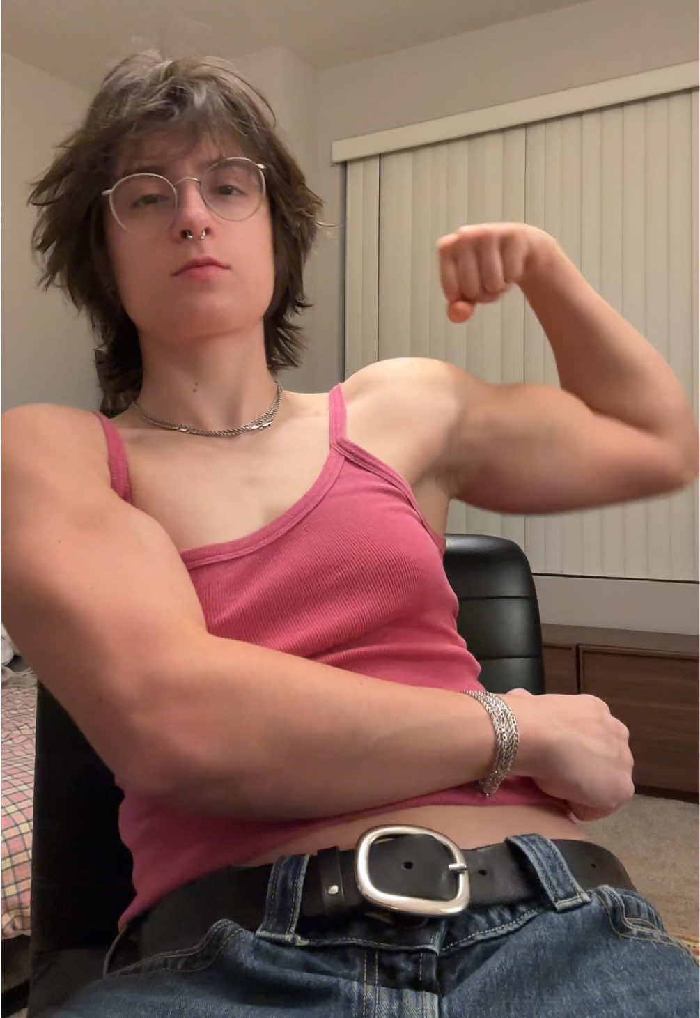 @jadyn