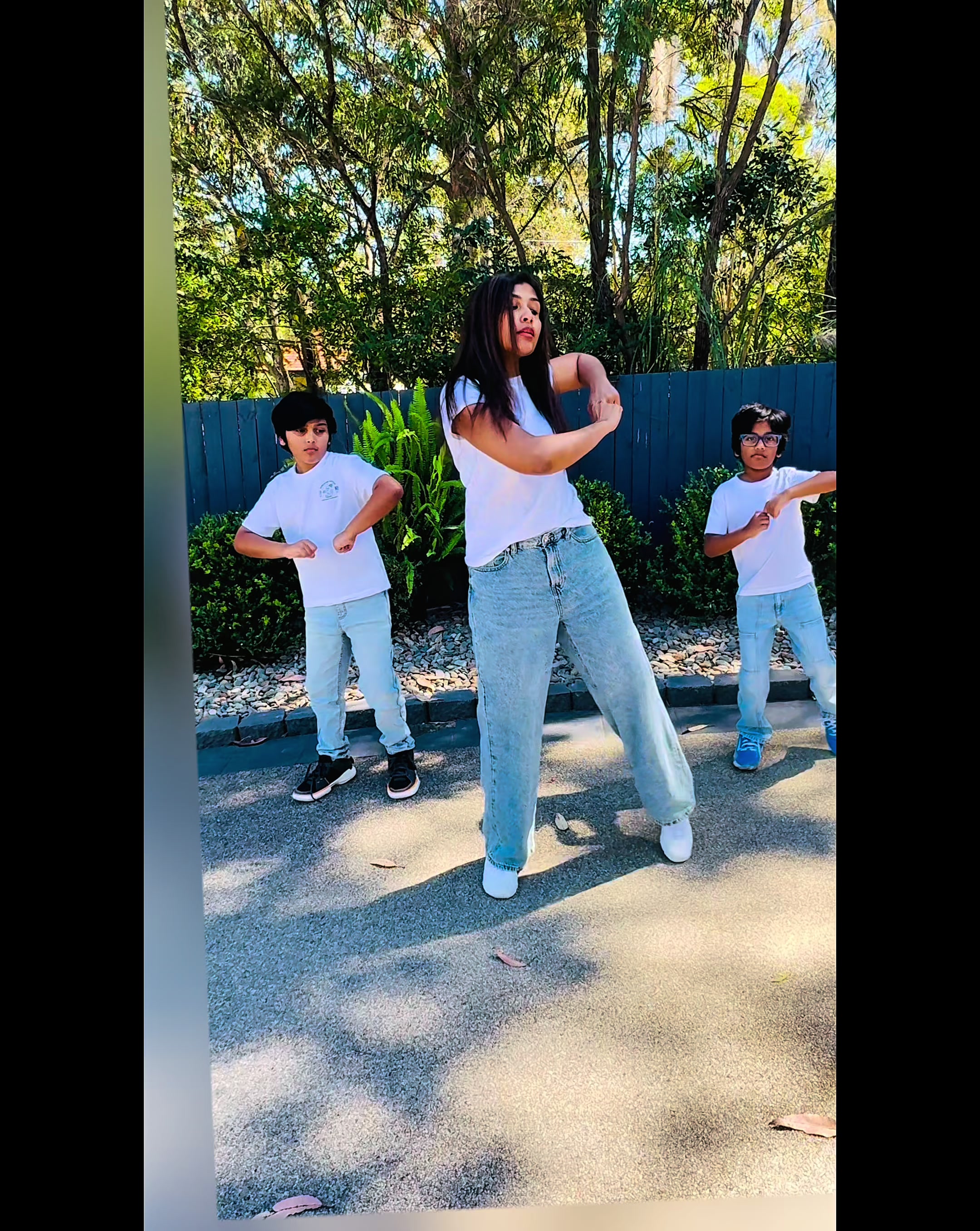 @๐๐๐ฆ๐บRyNzZ๐ฆ๐บ๐๐