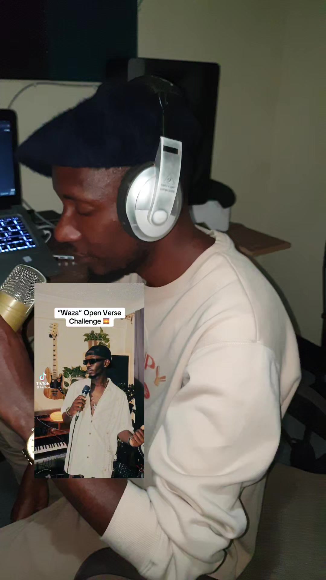 @TISH Mwendwa