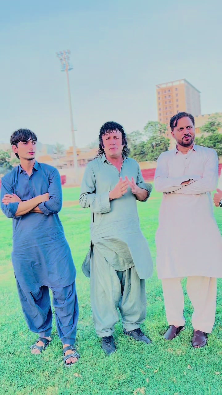@Arif Tawani