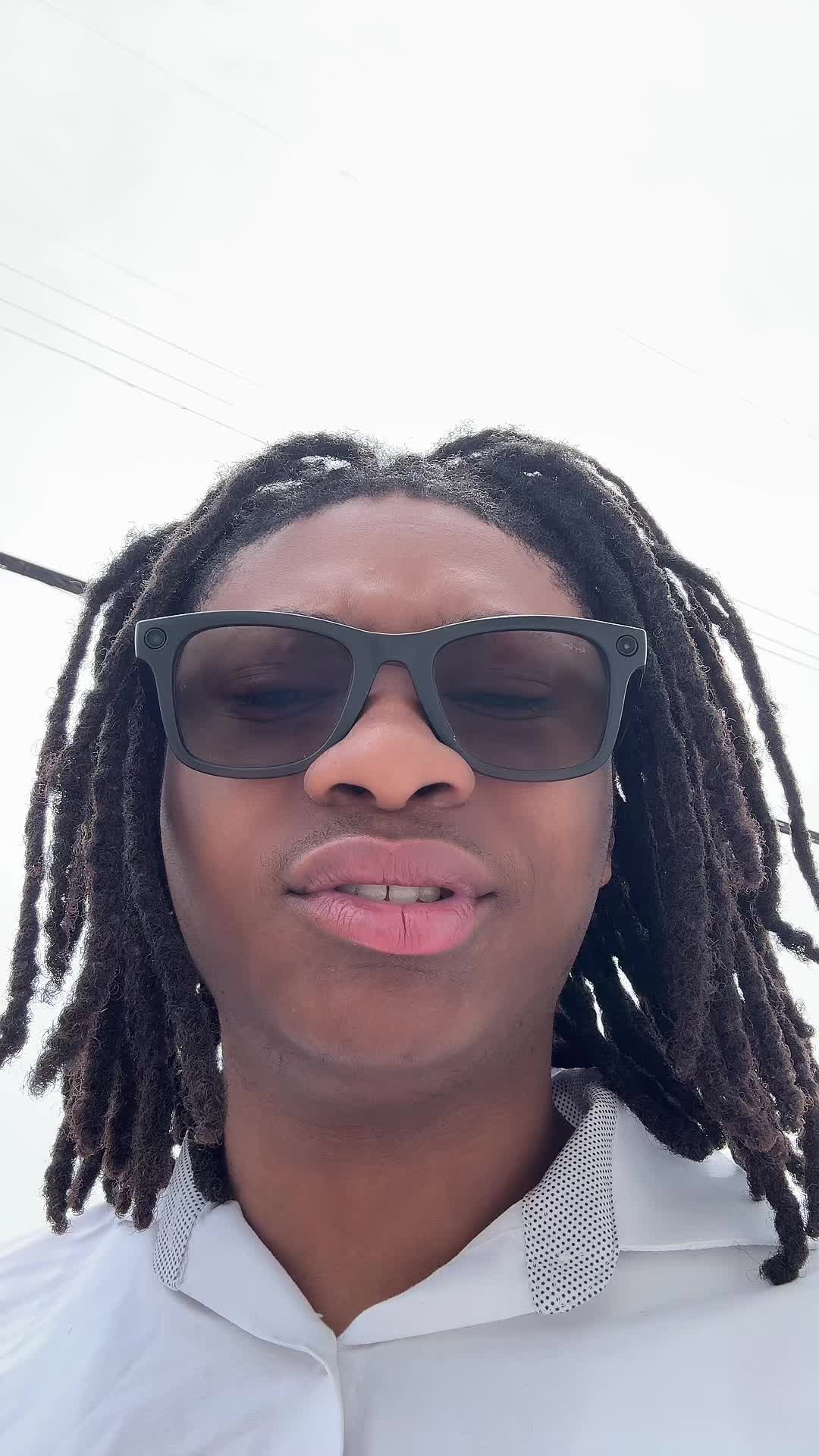 @TWEEZNEXTDOOR