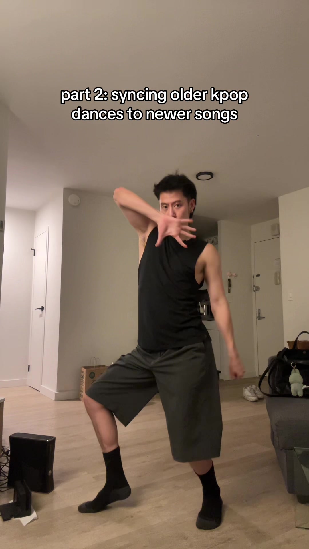 @wjsnstanaccount