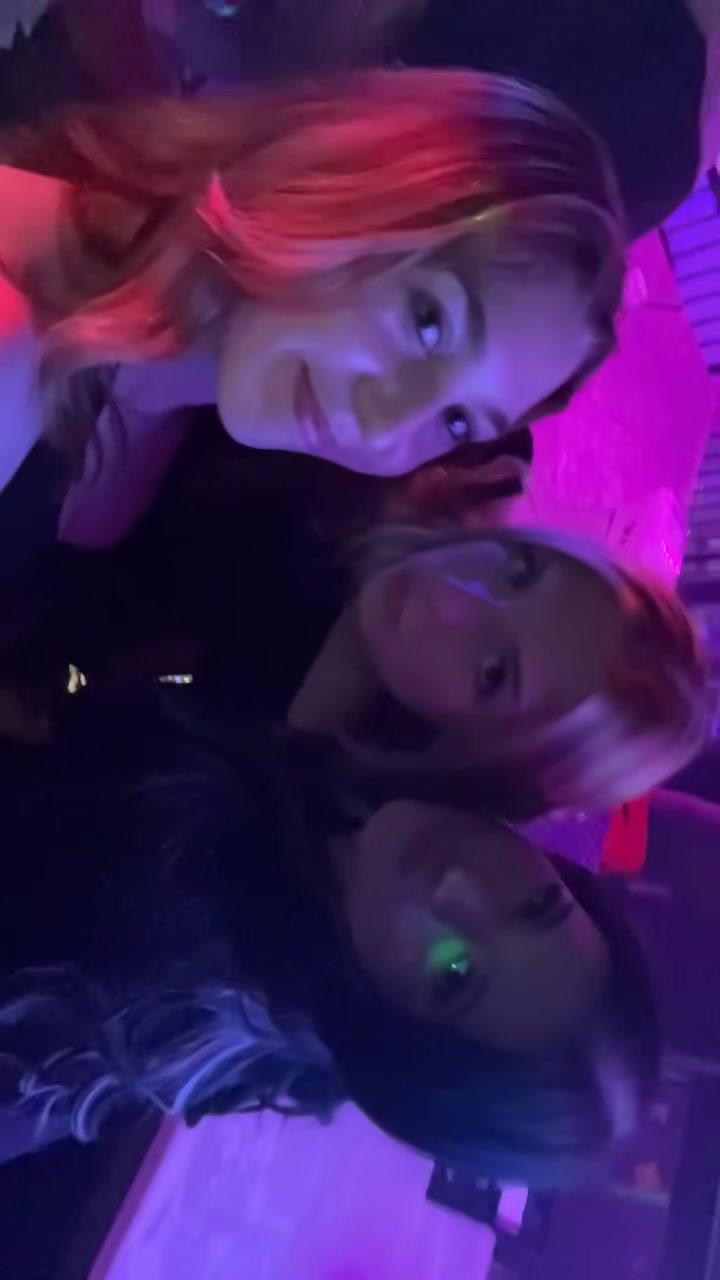 @Christina Z