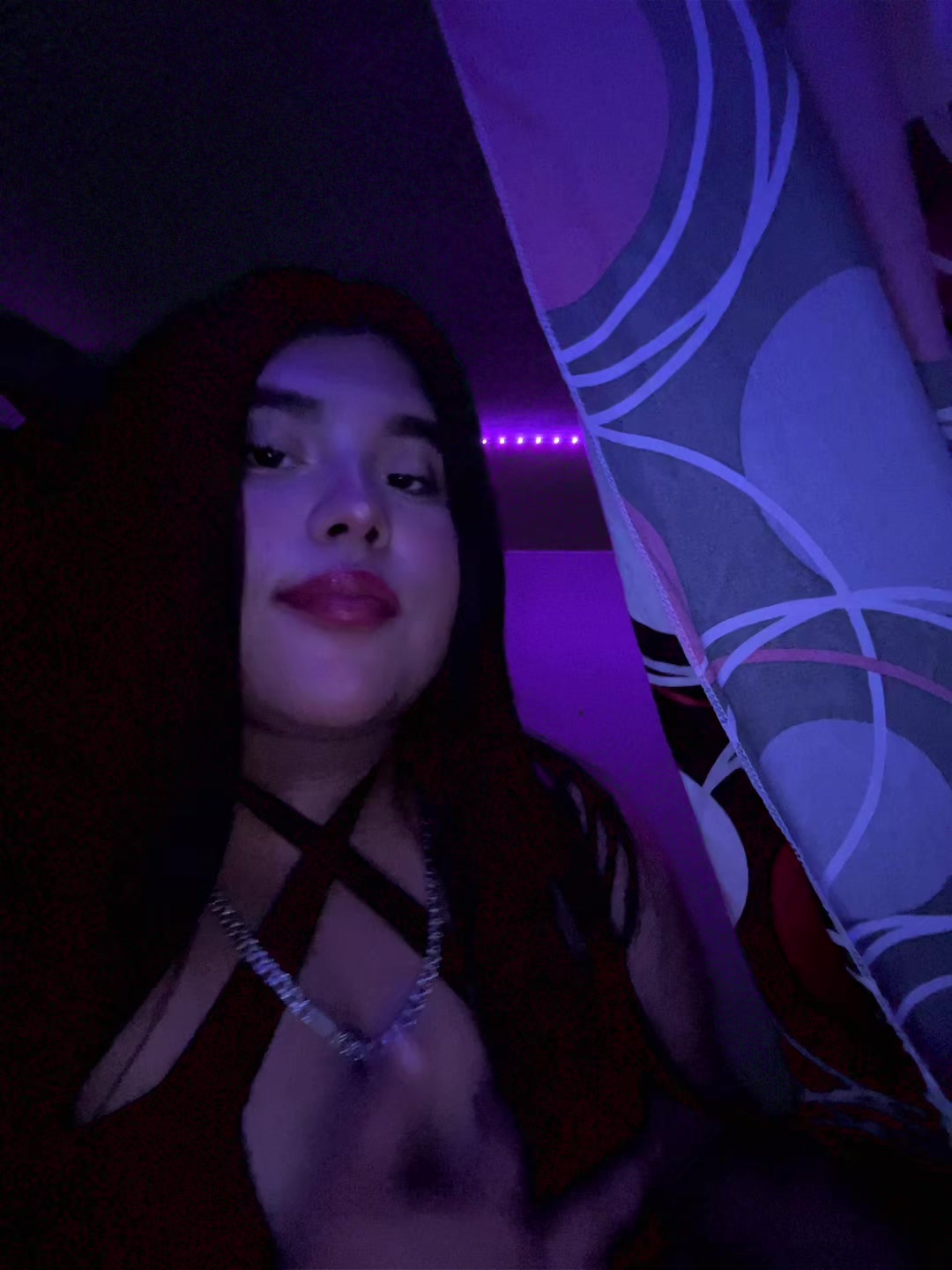 @Kasumi Loza