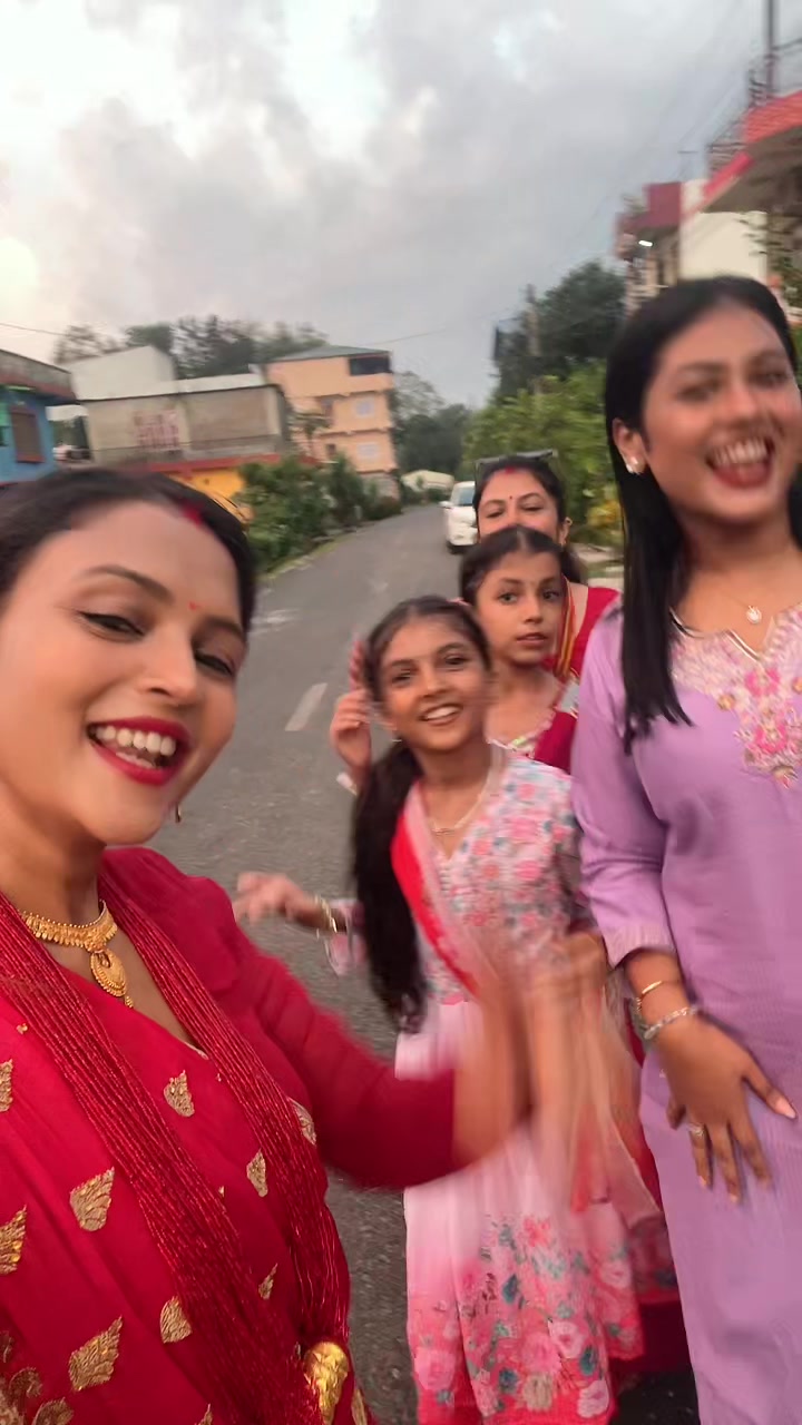 @विशेष_अनुभव