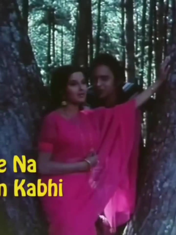 @Classic Bollywood Music