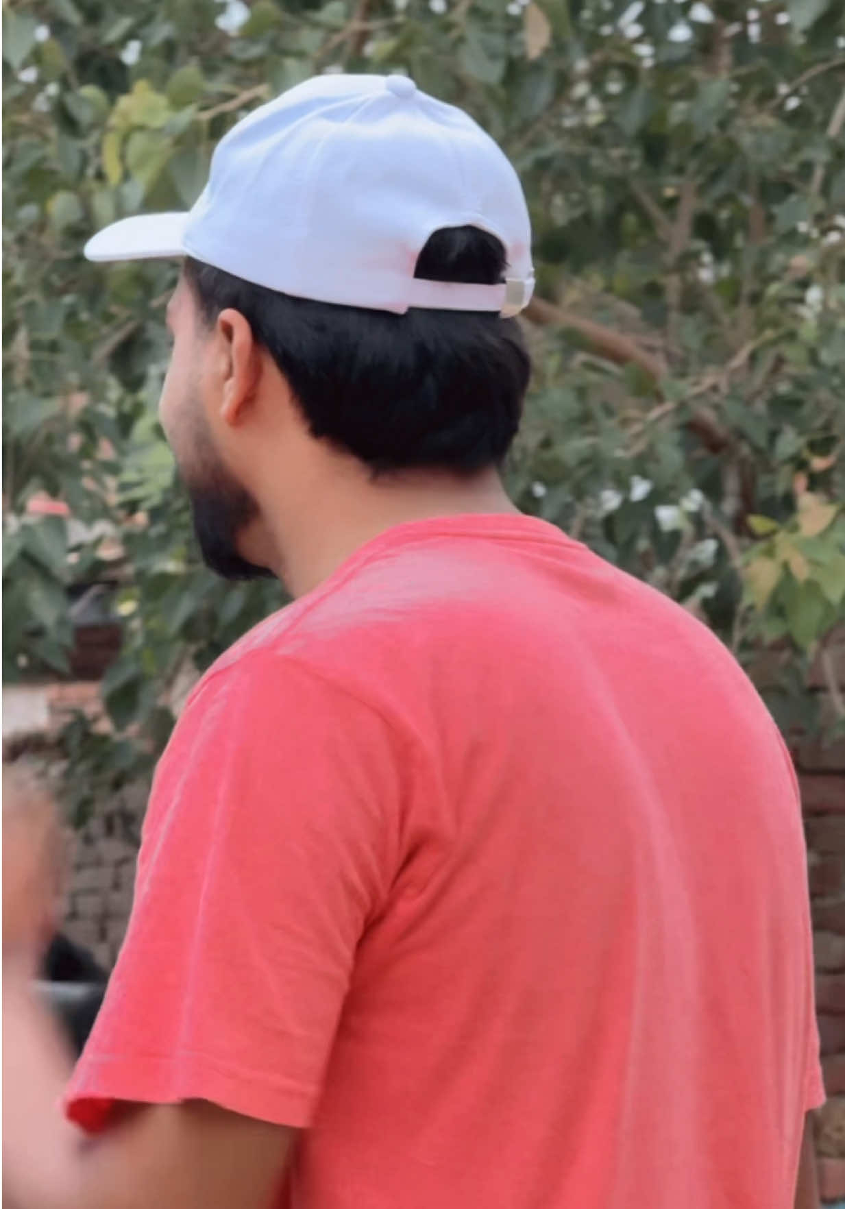 @AKASH✨