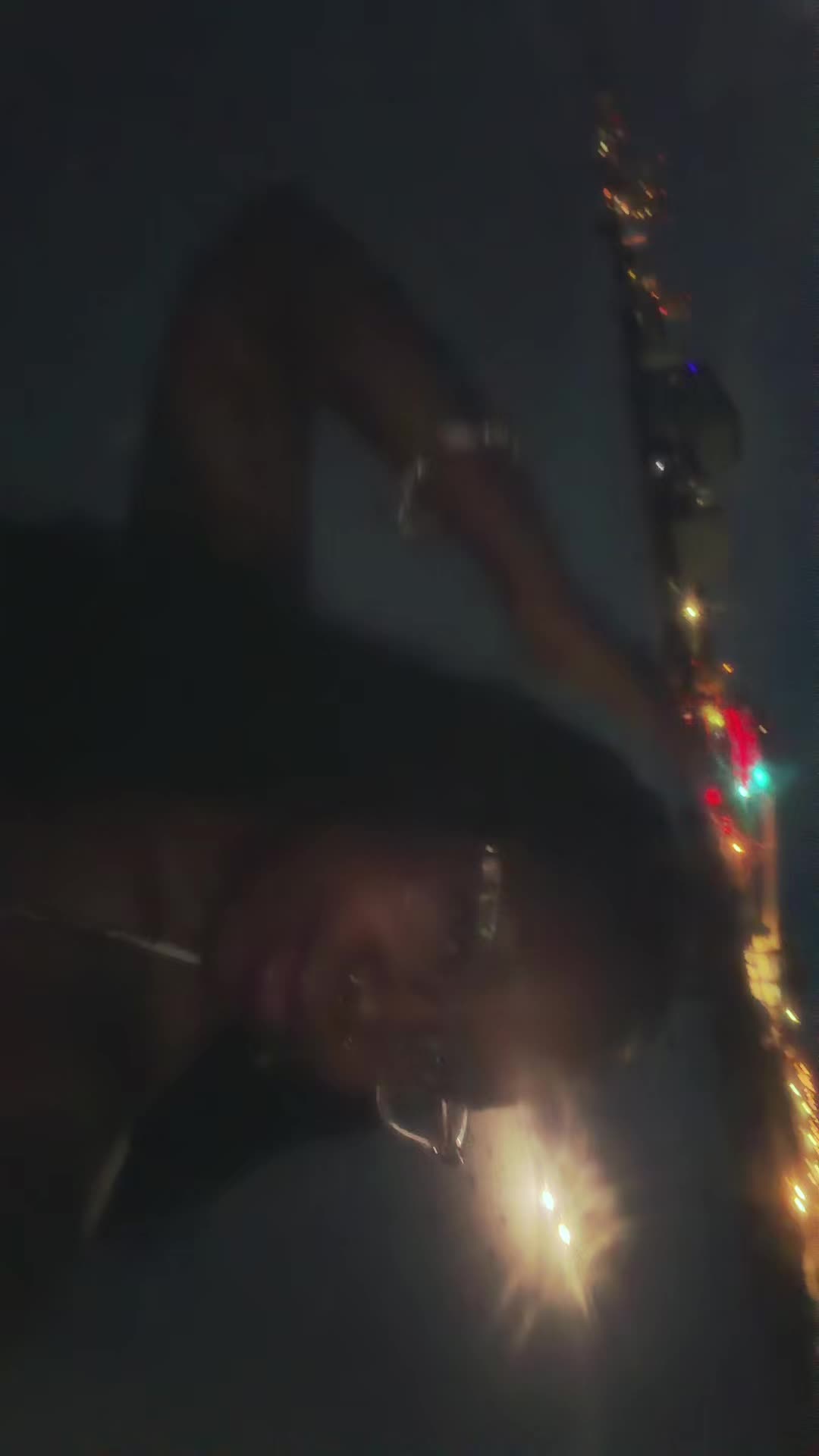@sagitterriost ♡