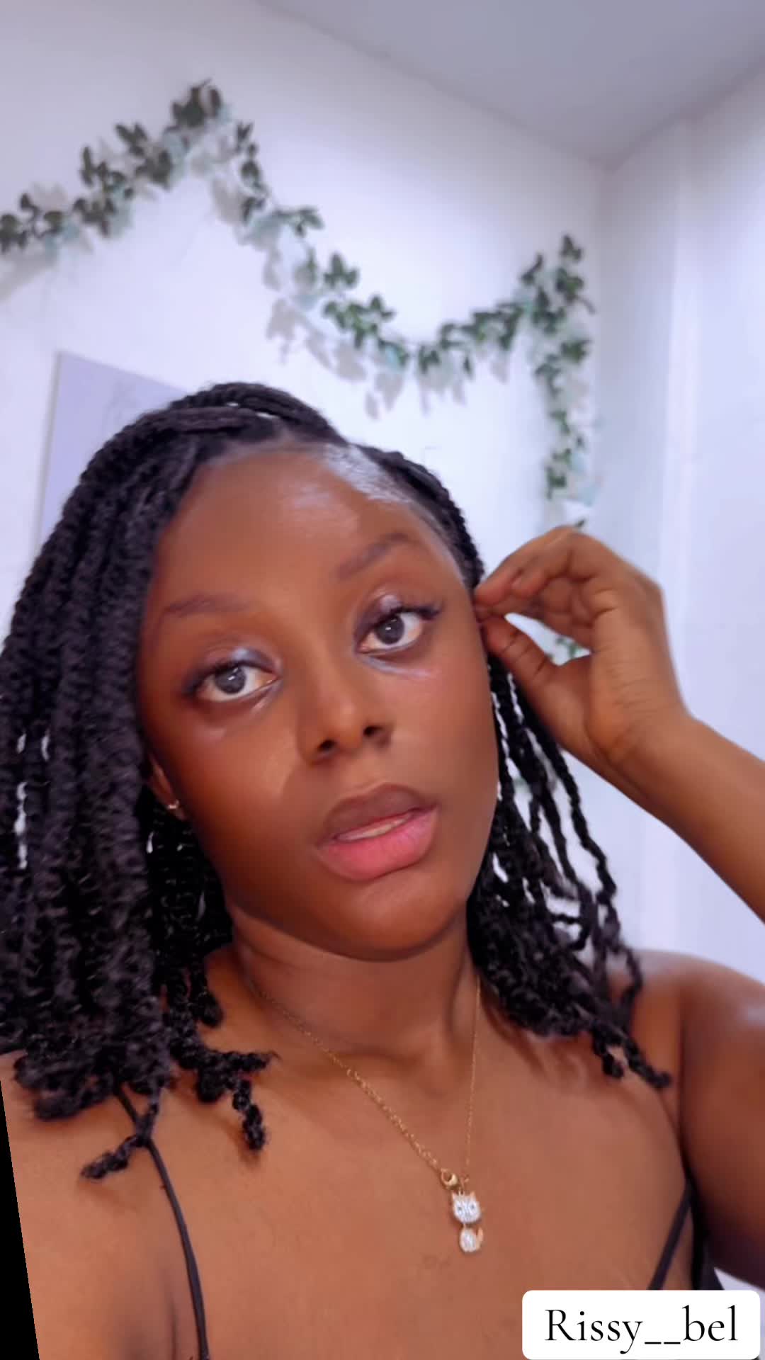 @RÏSSŸ🌸🎀