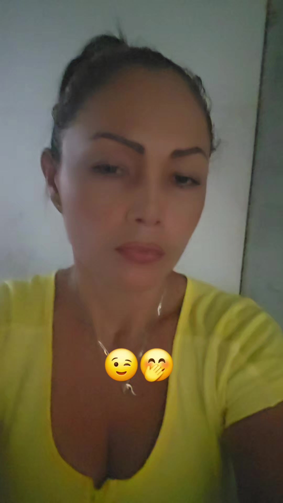 @Gloria_medina10