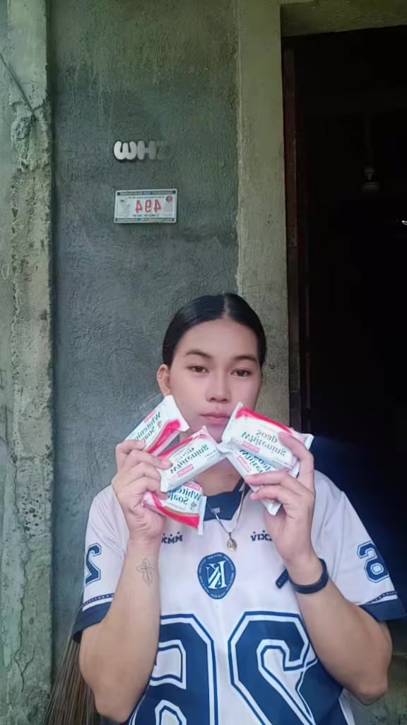 @Annie_Shop🛒🧿