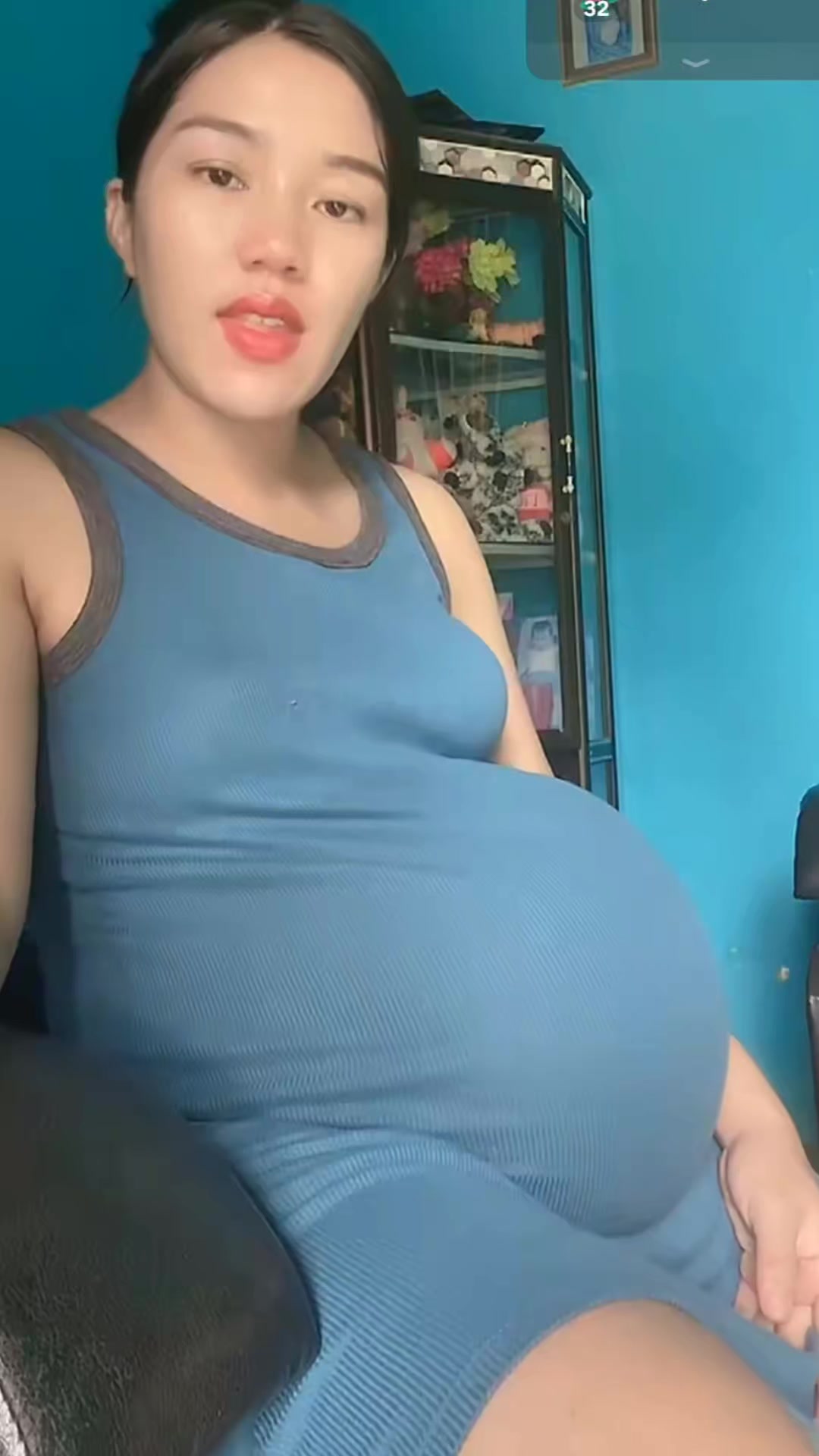 @ayusafitri7011